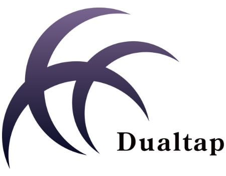 不動産を通じての知的エンターテインメント