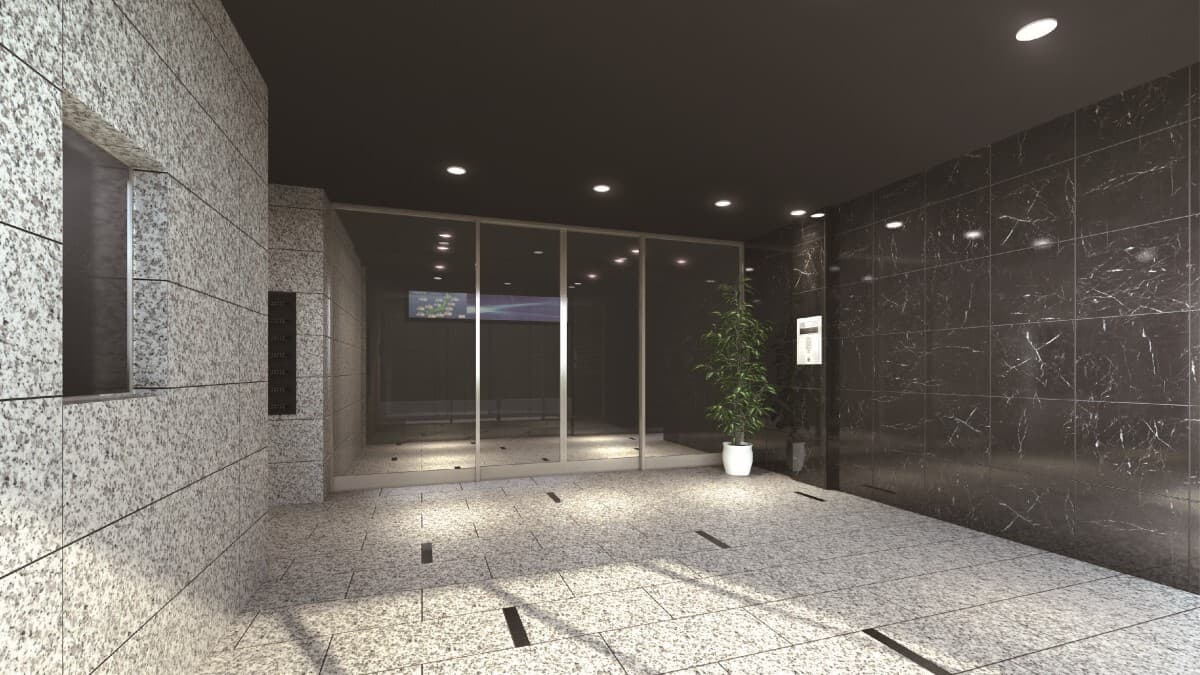 不動産販売事業