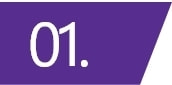 01.