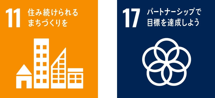 地域ボランティアへの参加